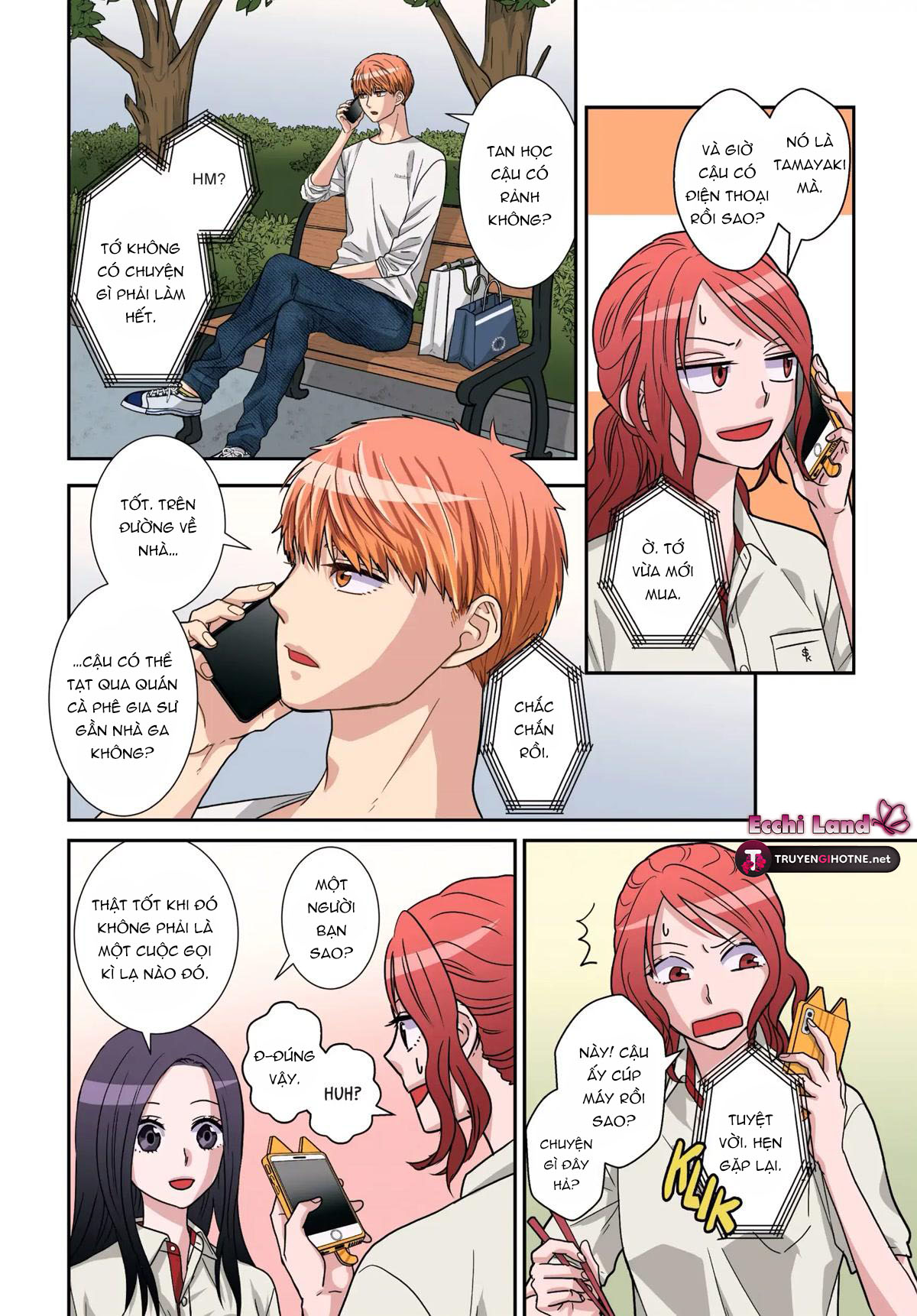 kẻ húy diệt tình yêu chapter 7.2 5