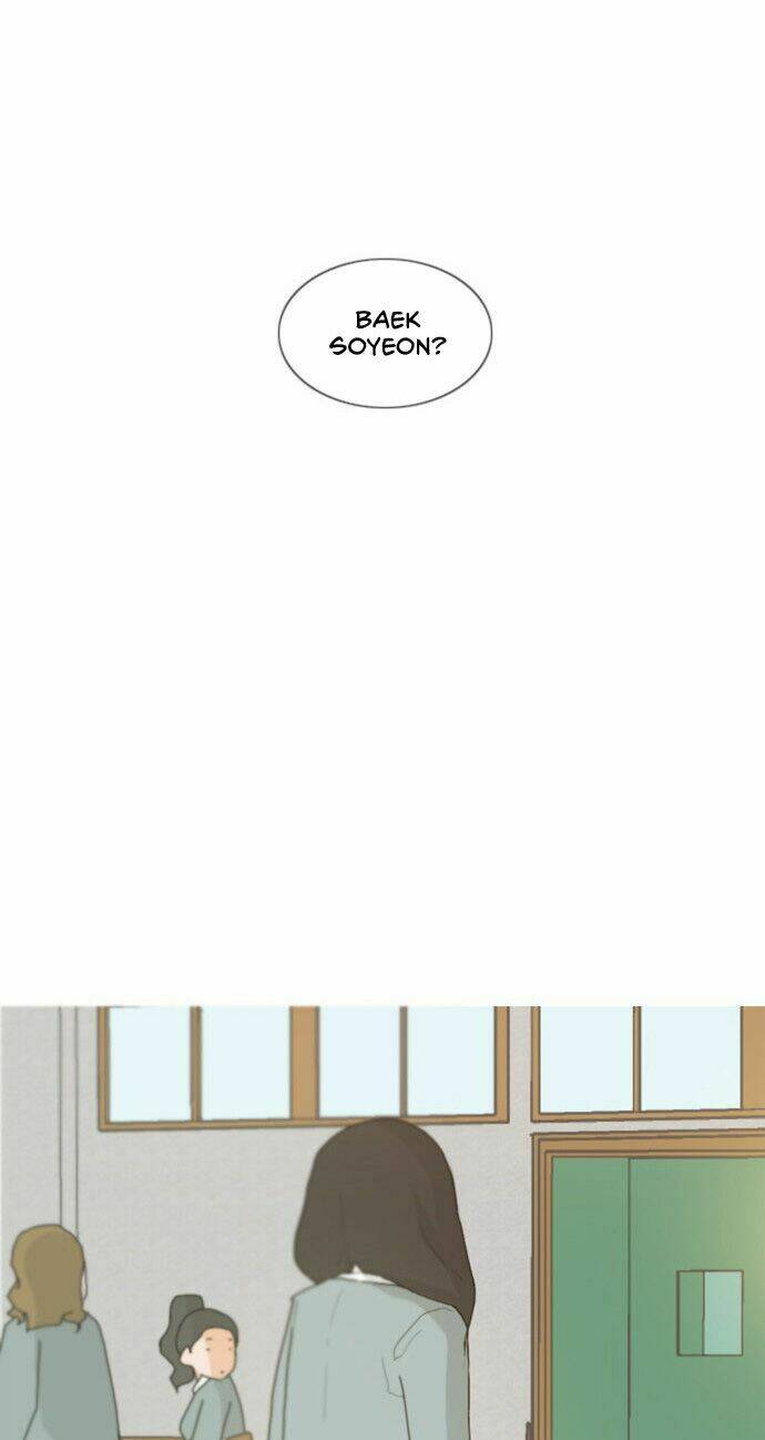 a bitch and a punk chapter 2 37