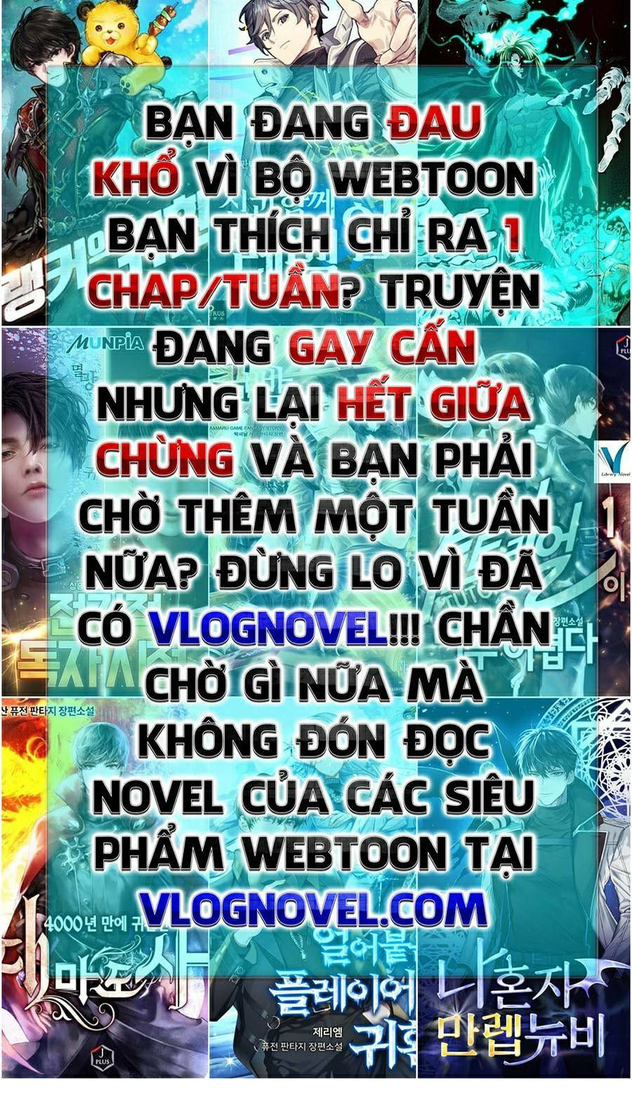 người chơi siêu mạnh chapter 12 19