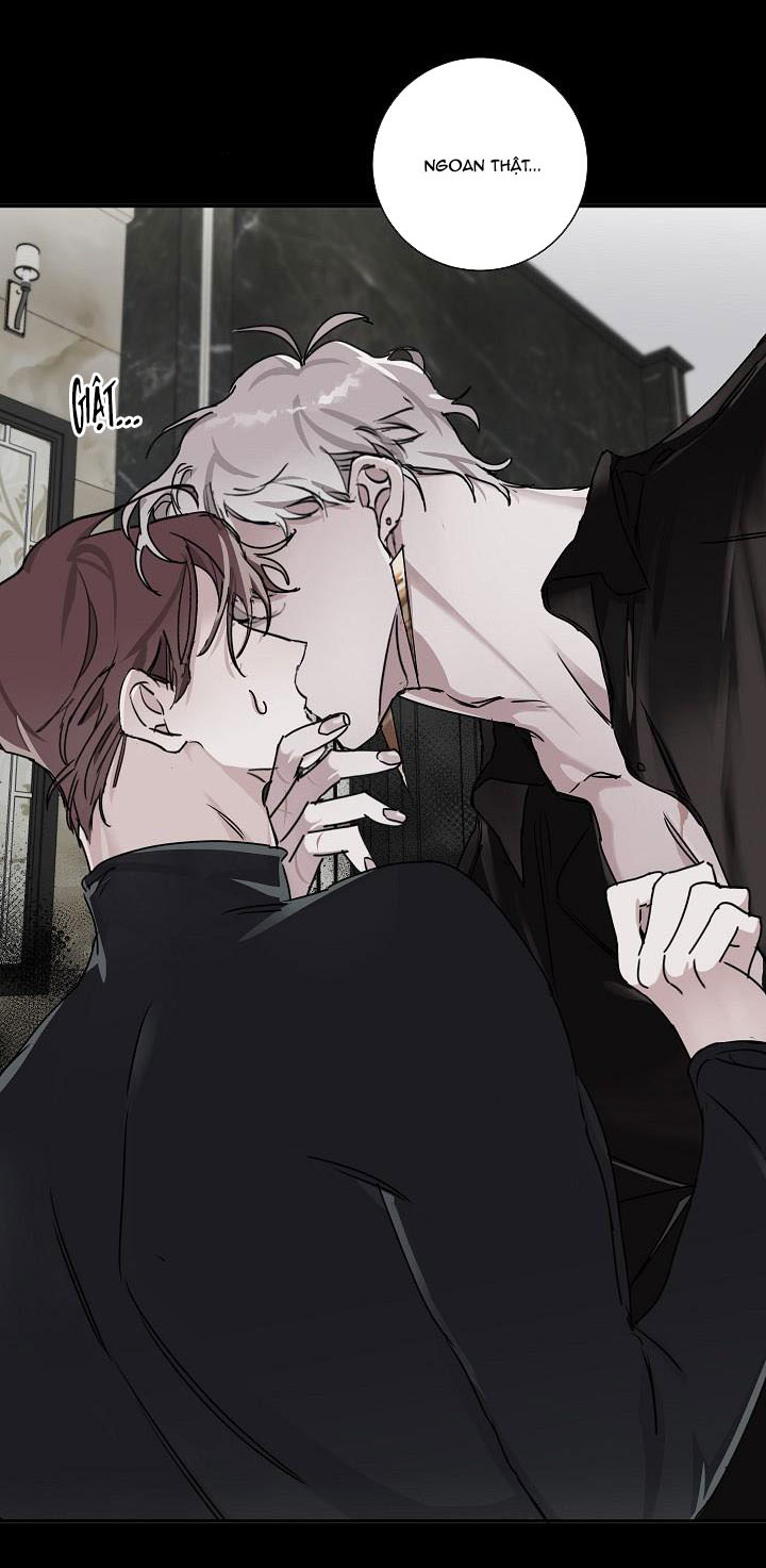 tình đơn phương chapter 6 24