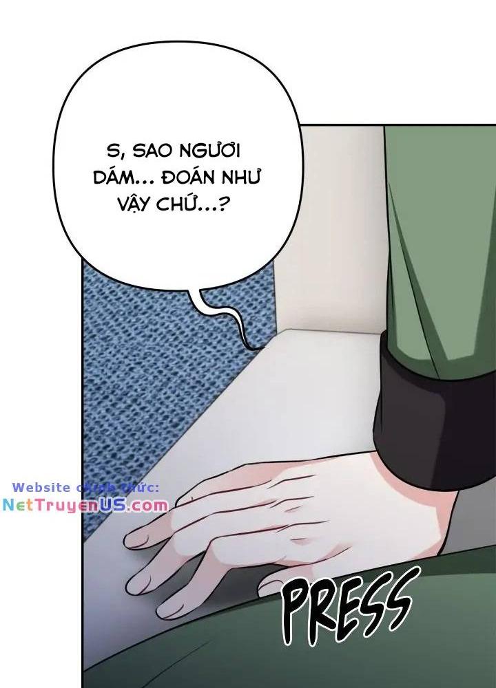 tại sao mẹ chồng tôi lại như thế này? chapter 22 101