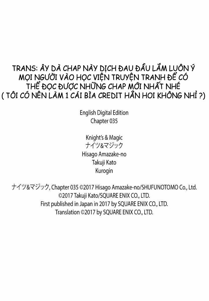 đấu giả và pháp khí tại dị giới chapter 35 20