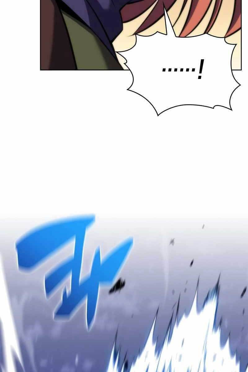 Người Chơi Mới Cấp Tối Đa Chapter 80 75