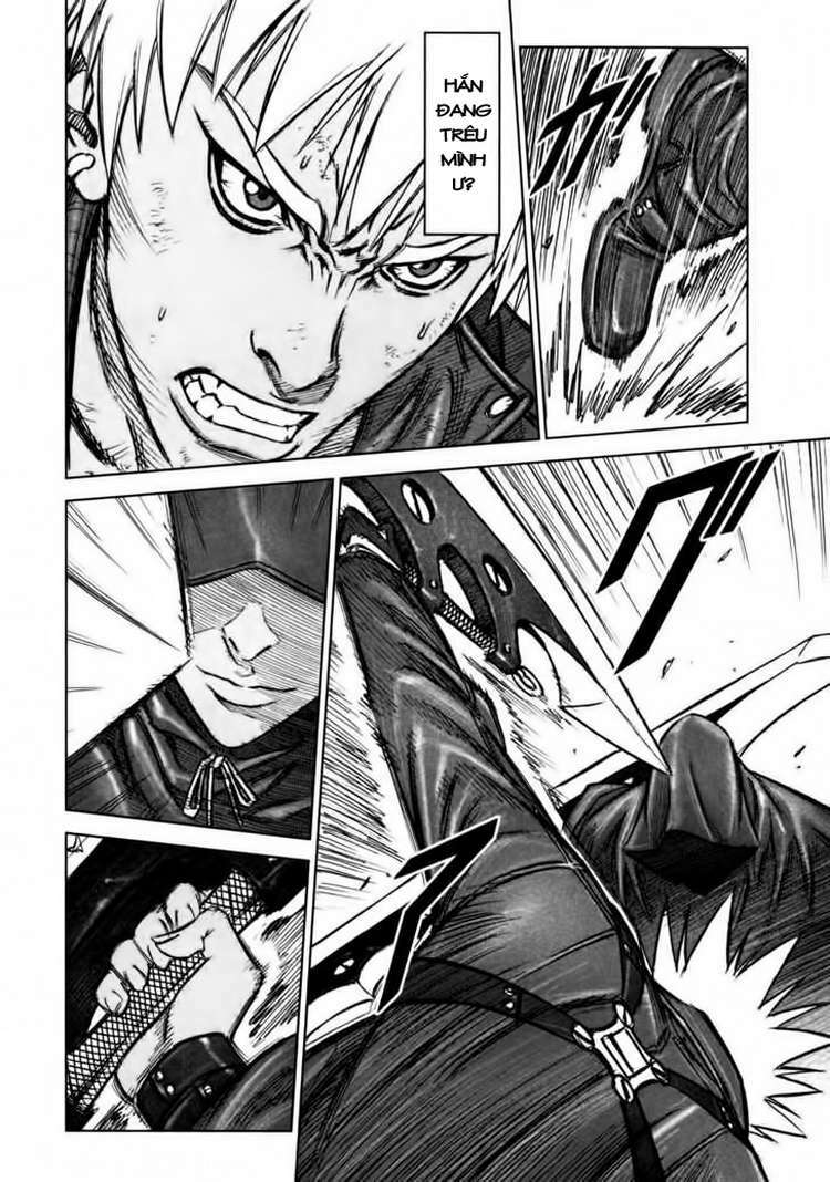 jackals chapter 36 13