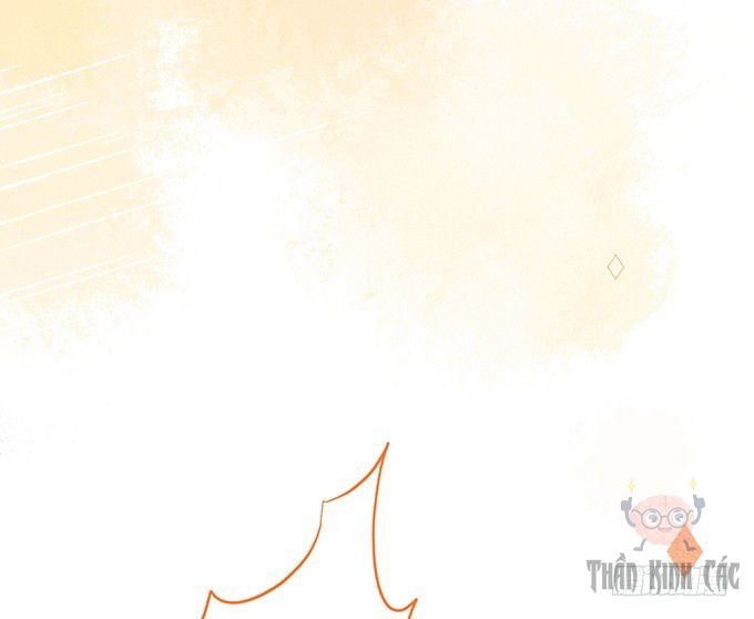 dưỡng khí chí mạng chapter 9 76