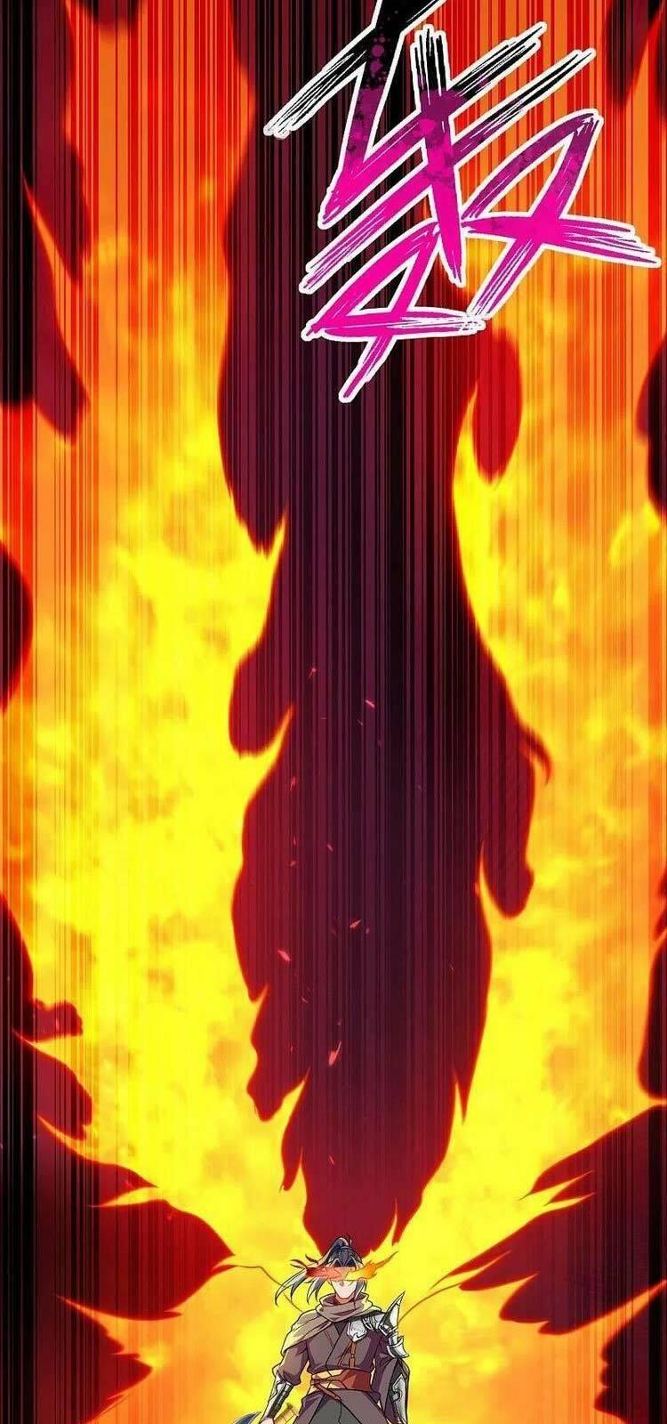 Nghịch Thiên Tà Thần chapter 446 27