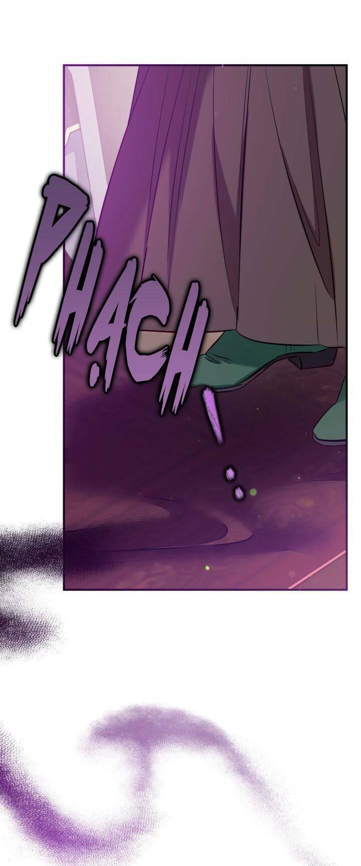 chúng ta có thể trở thành gia đình được không? chapter 51 11