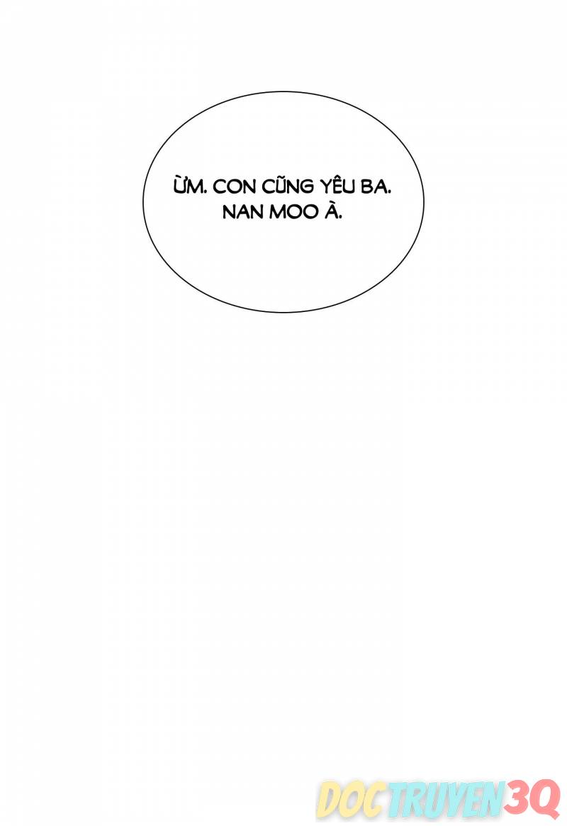 kẻ đê tiện chapter 53.2 19