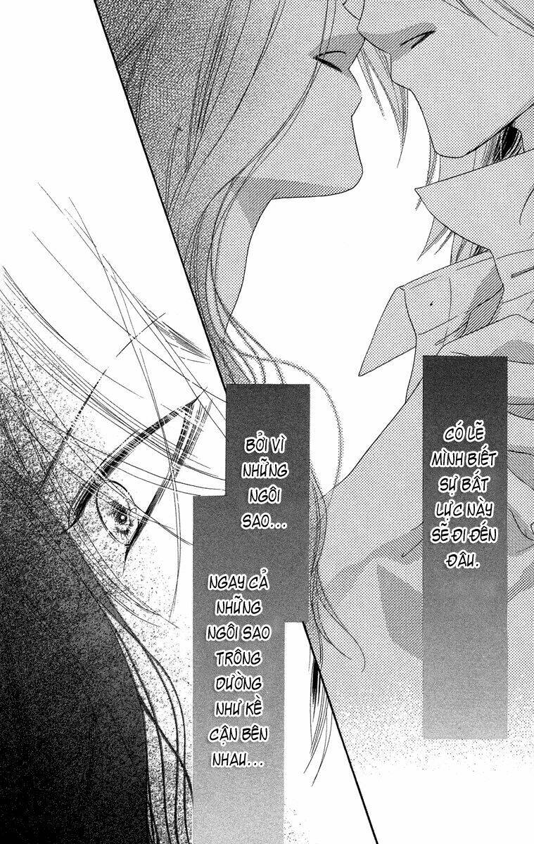 sora log chapter 11 36