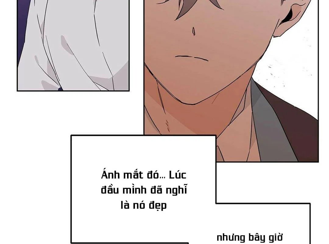 guide cấp b chapter 18 49