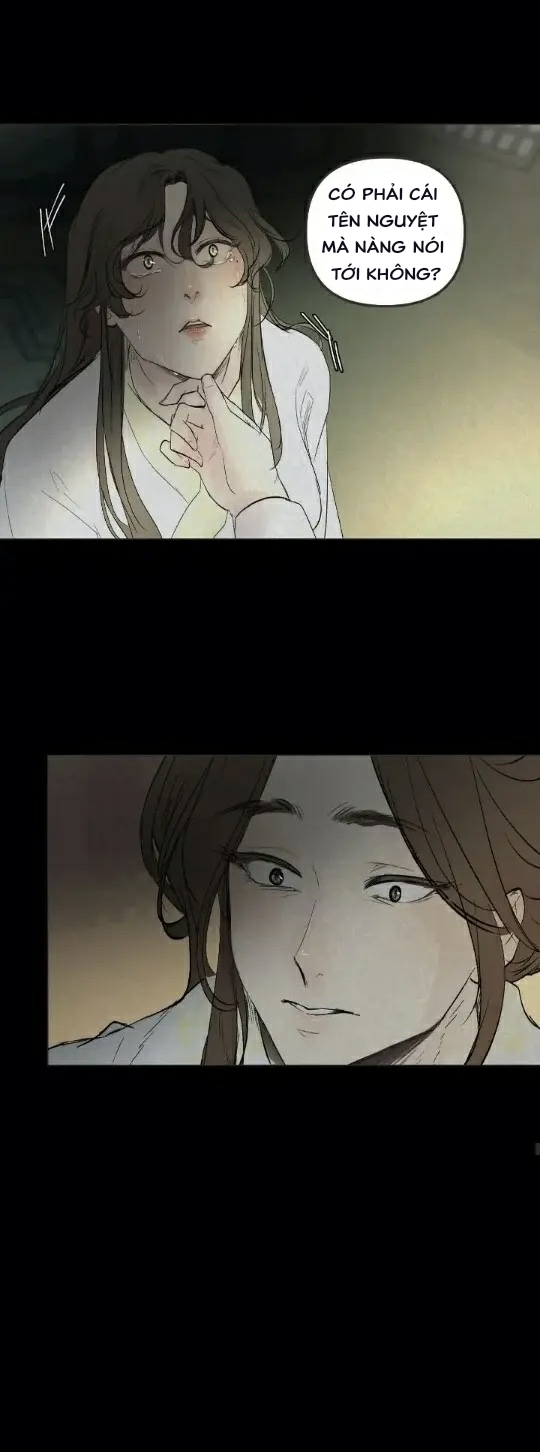 ellin’s solhwa chapter 22 12