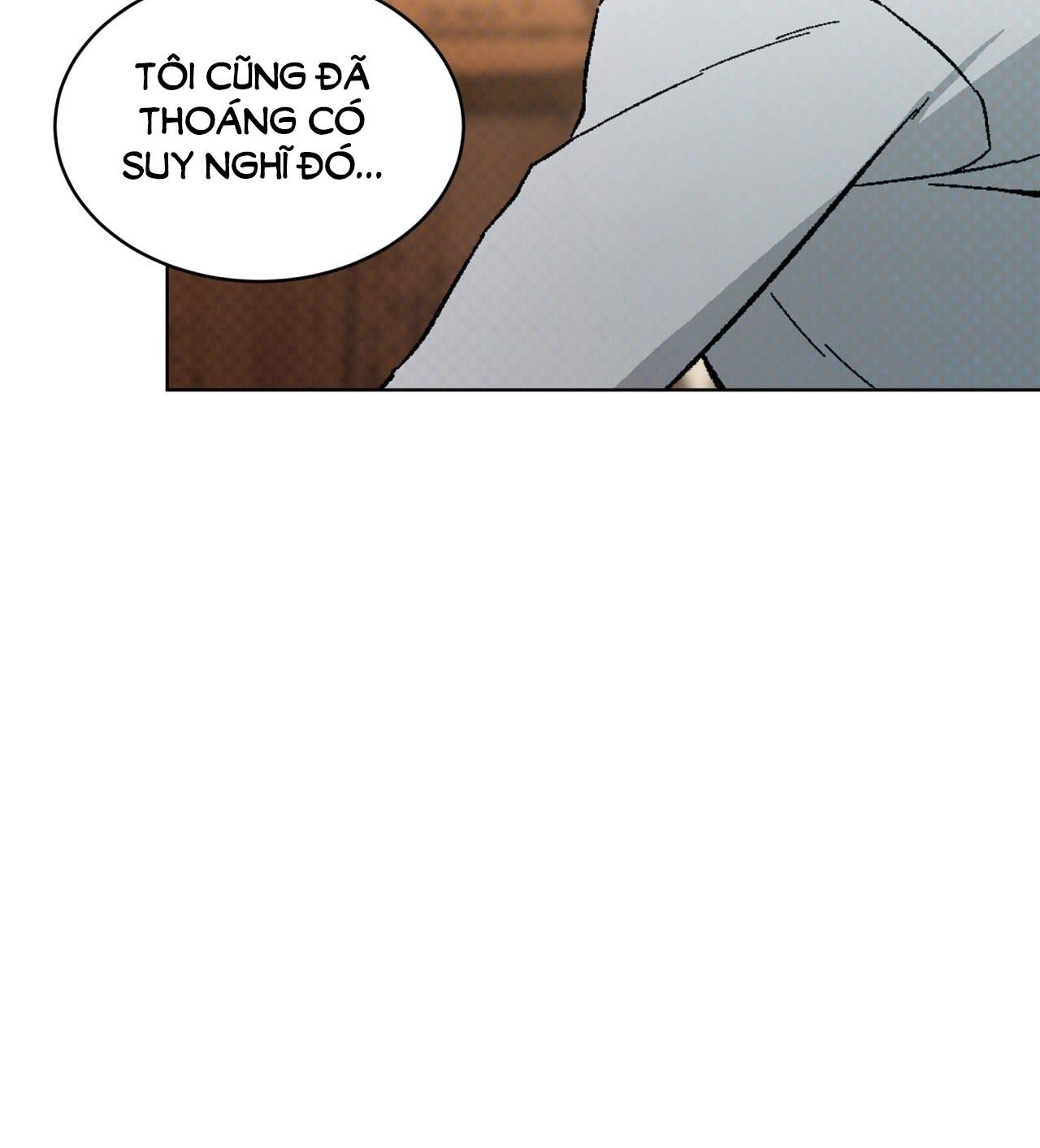 codename anastasia chapter 22.2 27