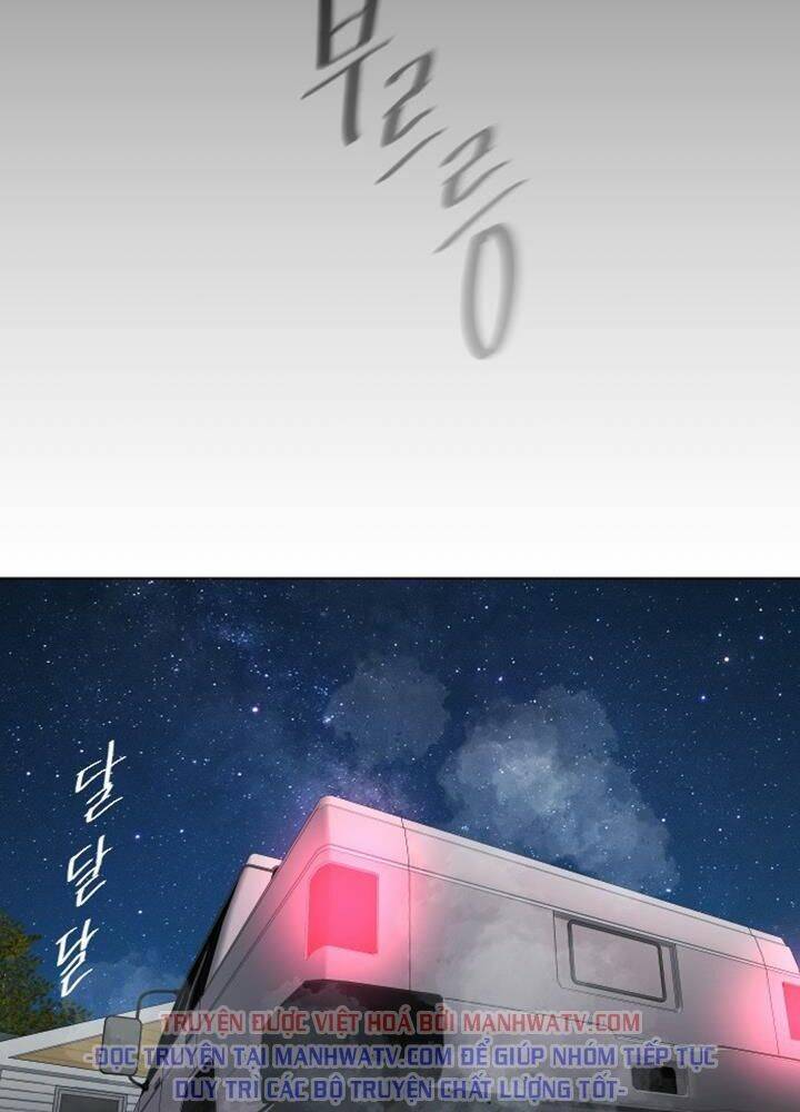 kĩ nguyên của anh hùng chapter 116 58