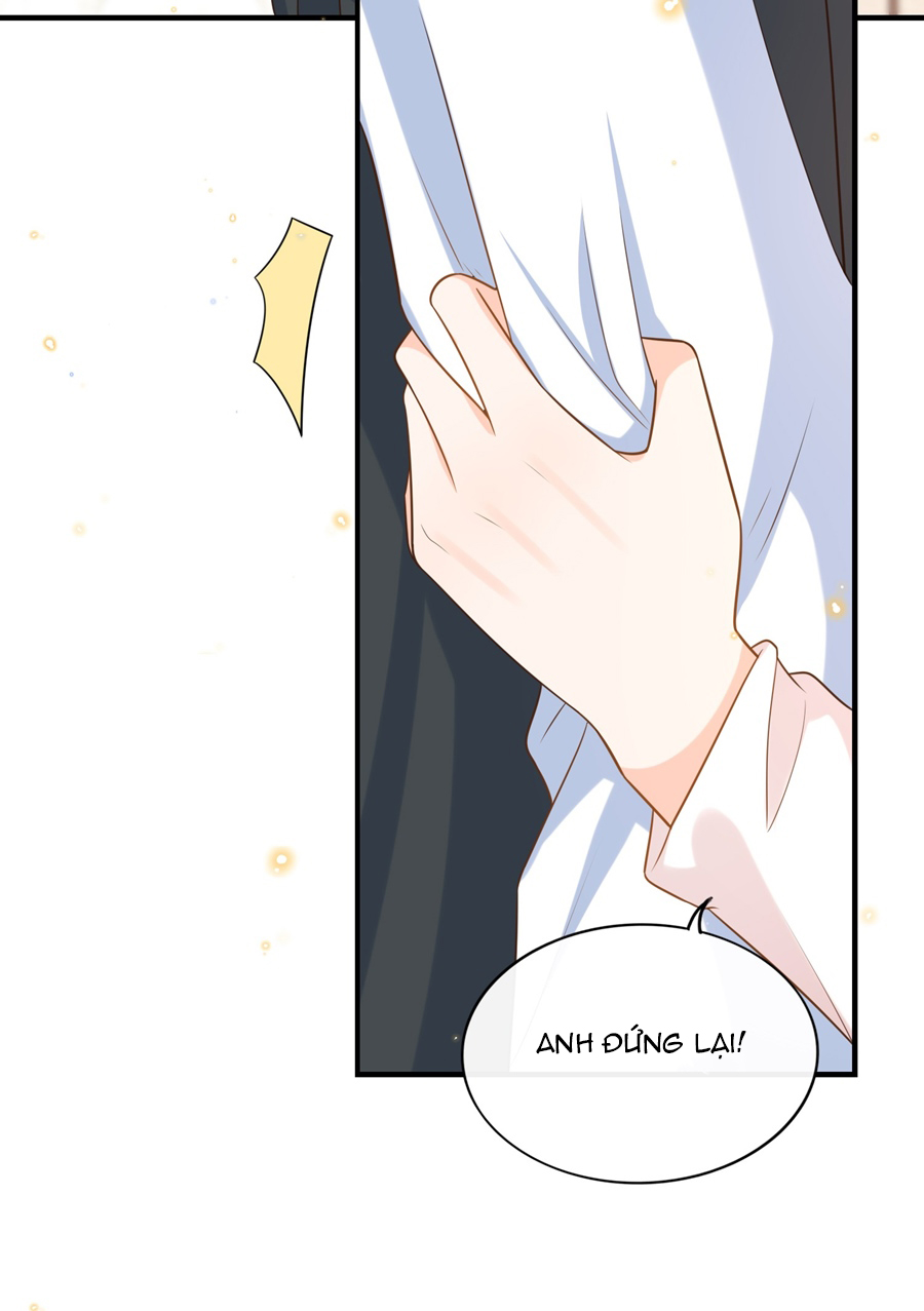 ngọt không ngừng nghỉ chapter 28 47