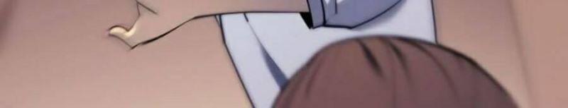 vượt qua giới hạn chapter 80 54