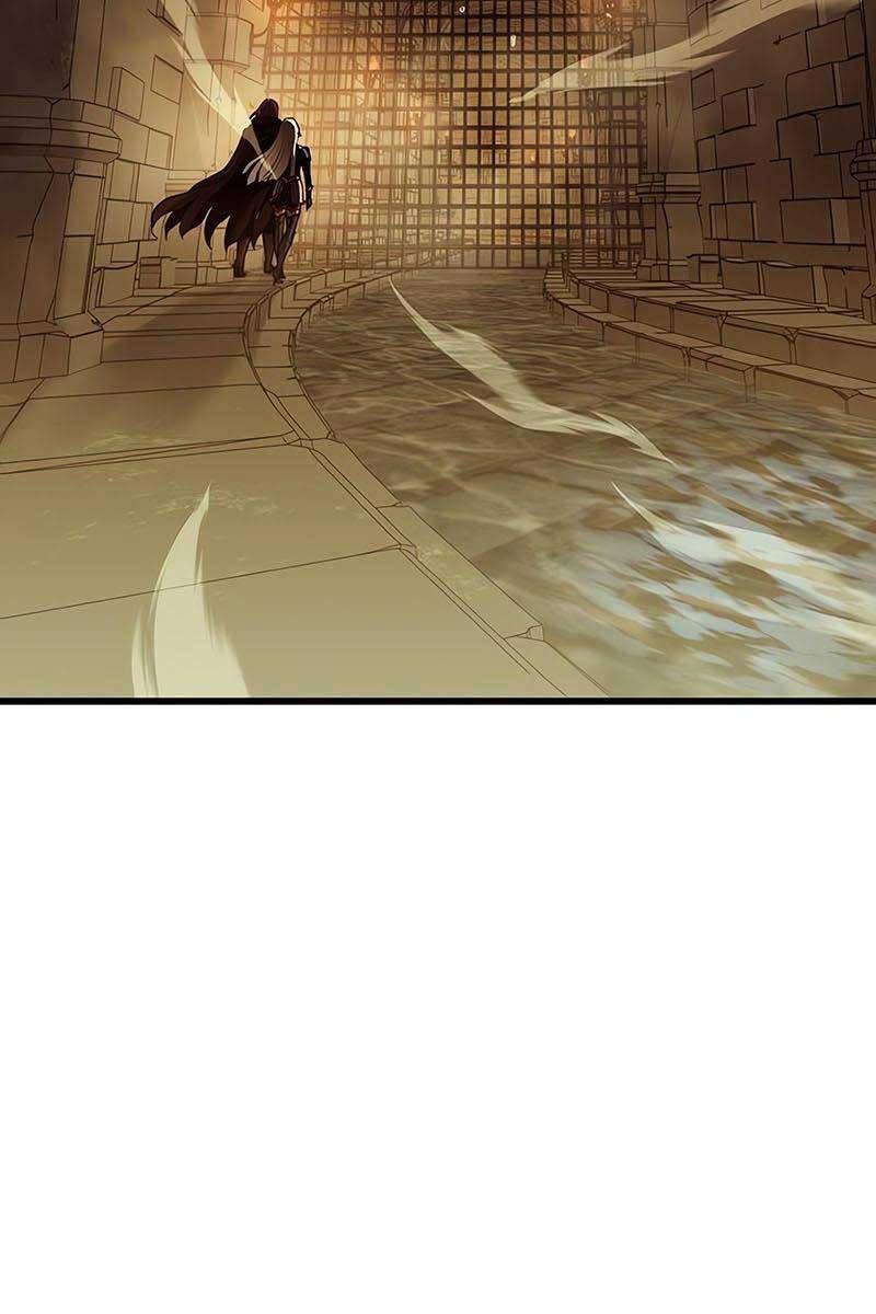 chiến thần chuyển thế chapter 80 69