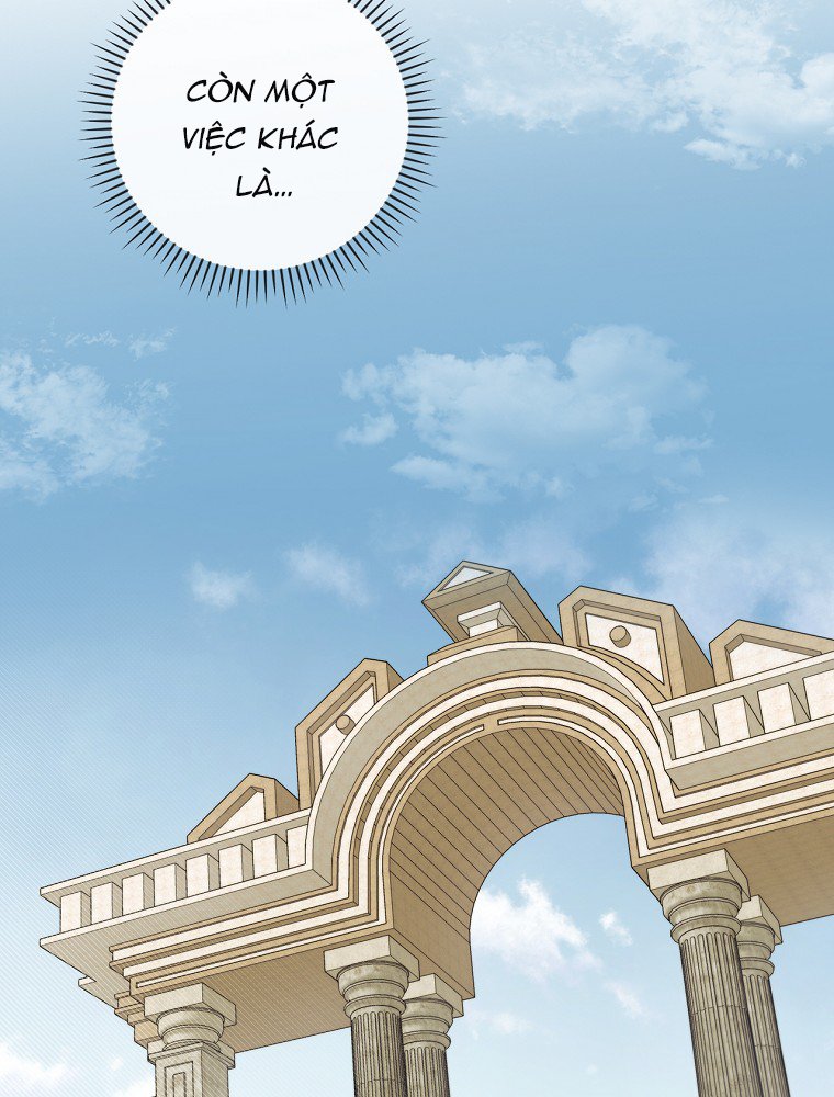 phương pháp khiến chồng đứng về phía của tôi chapter 48 15