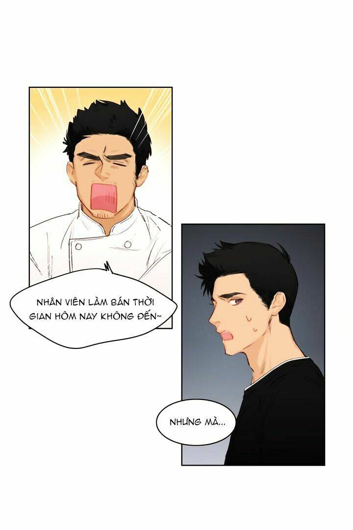 thực tập sinh chapter 5 29