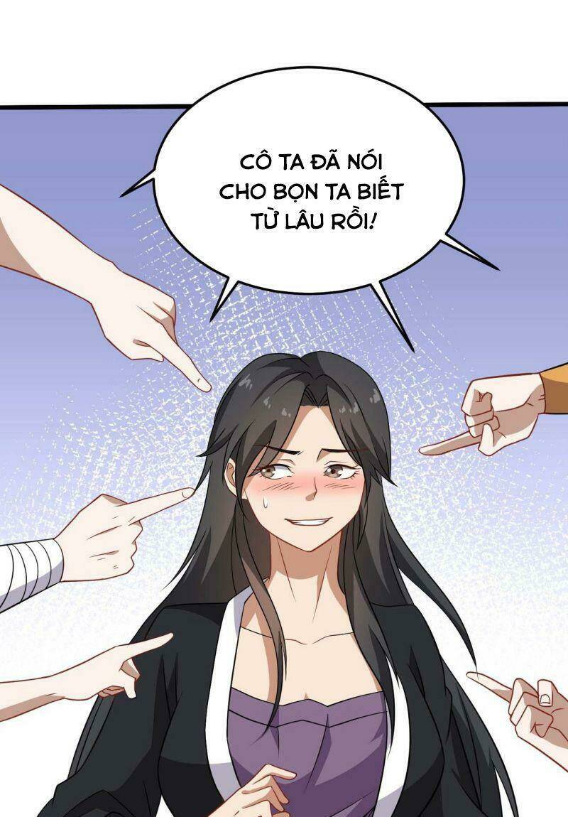 tổ thượng có tiền chapter 86 24