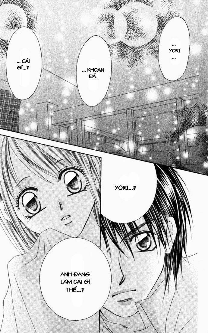 i love my little sister chapter 1 26