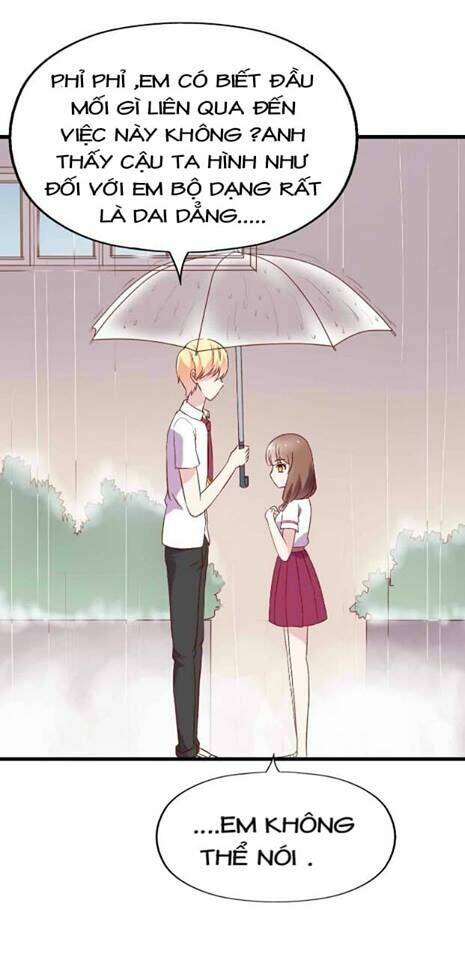 ác ma bàn bên chapter 17 46