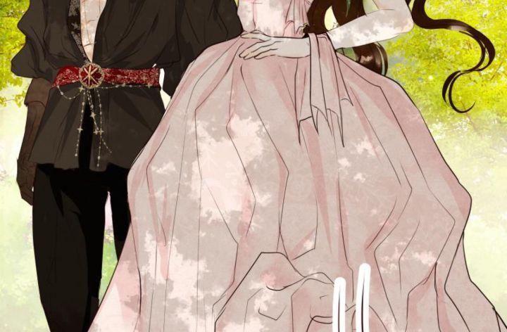 nhân vật chính là kẻ phản diện chapter 5 52