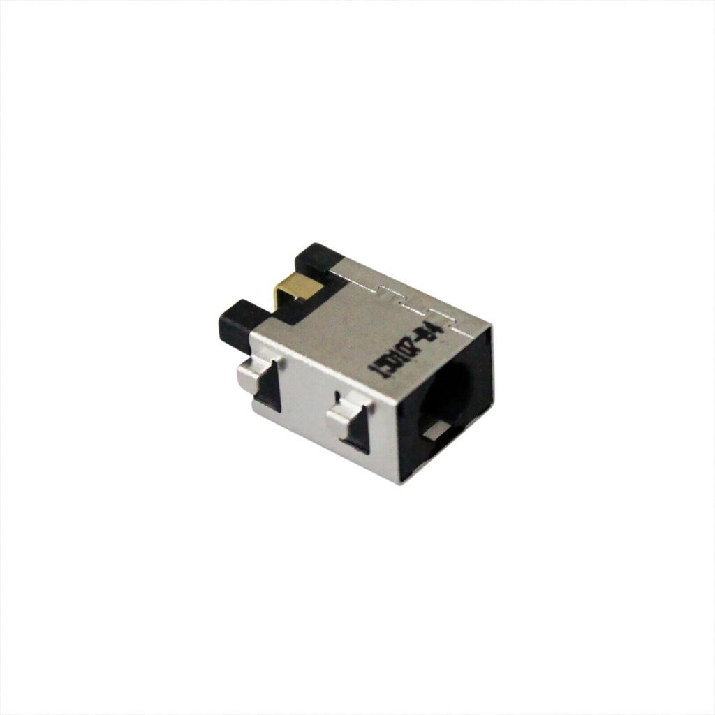 Mới Ổ Cắm Sạc Dc Cho Laptop Asus D450Ca D450Ma