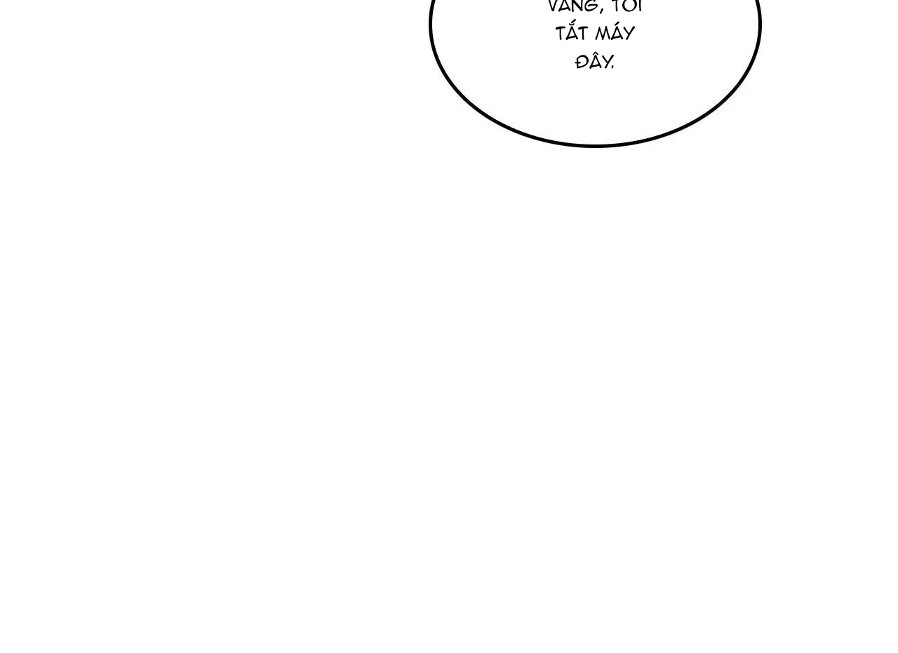 tái sinh [bl manhwa] chapter 19 209