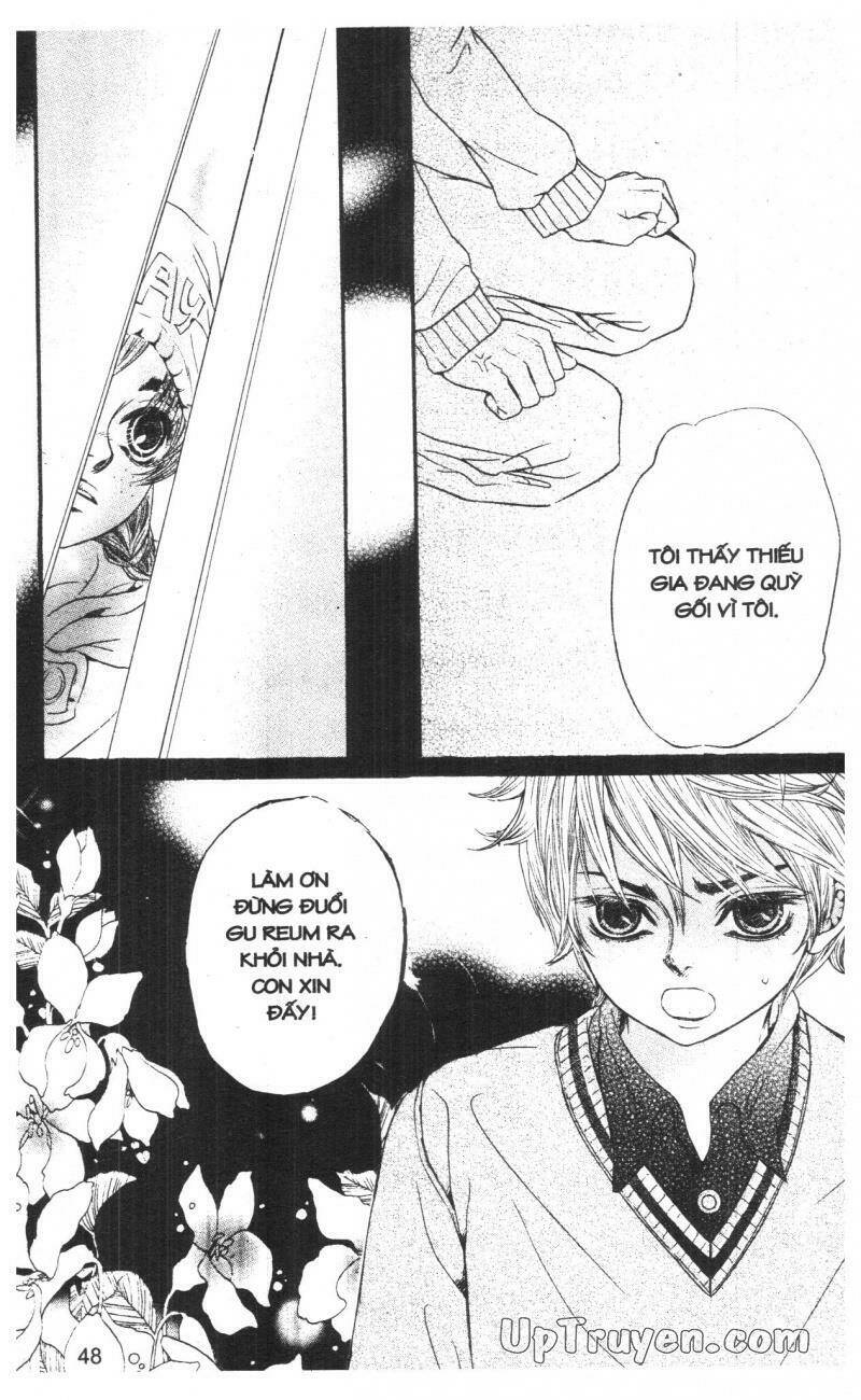 home boy chapter 2 47