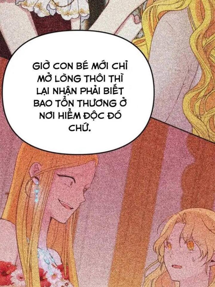 cuộc sống hôn nhân yêu dấu chapter 16 49