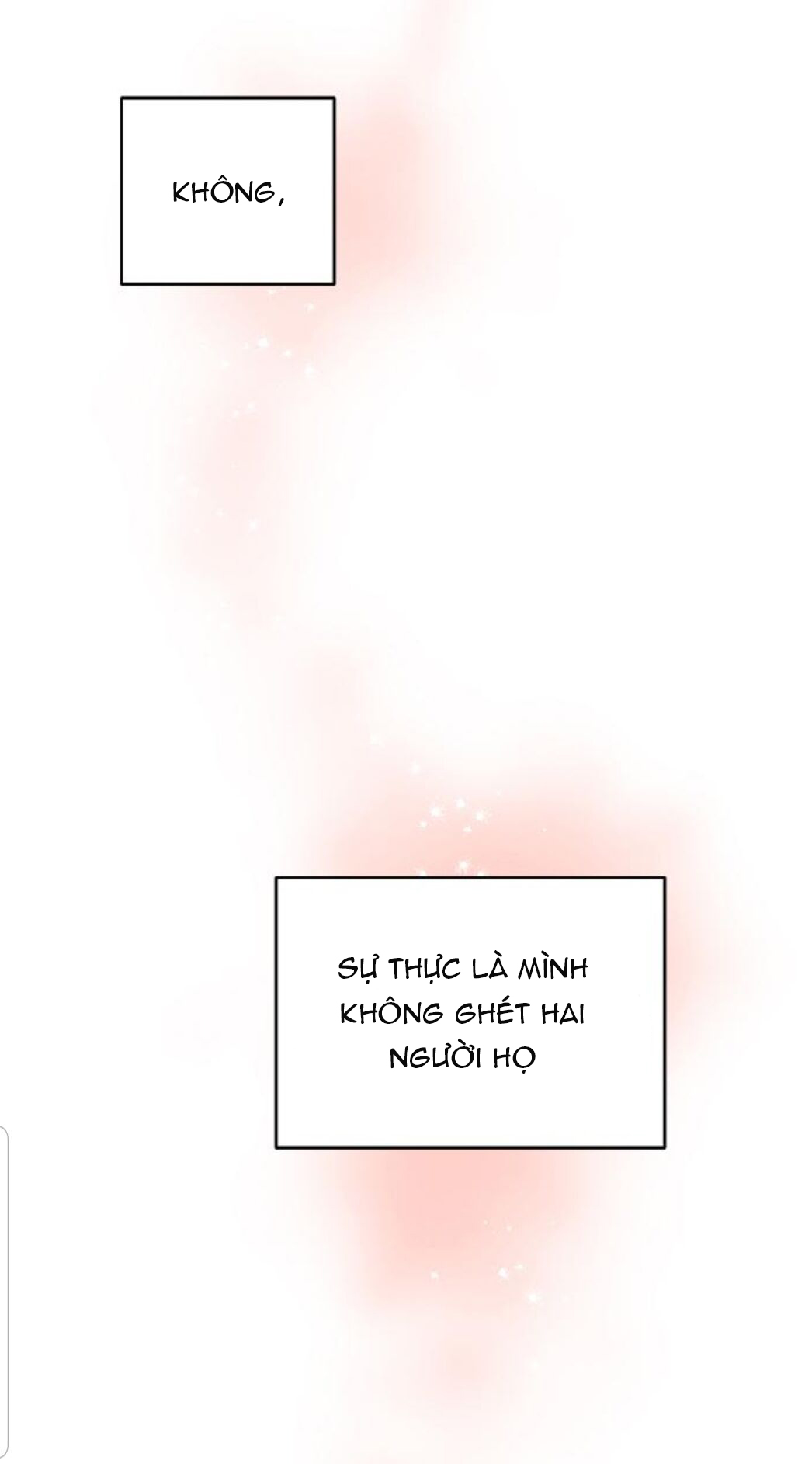 hate me (full) chapter 3.2 45