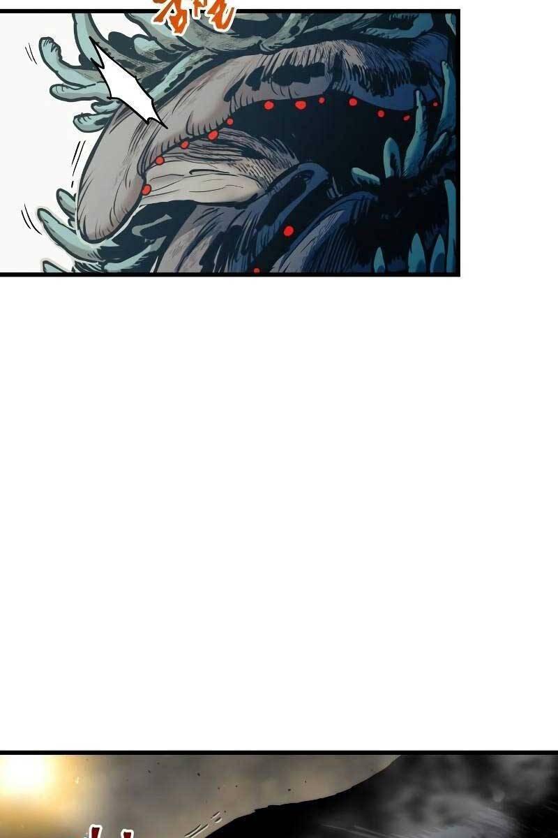 chiến thần chuyển thế chapter 64 77