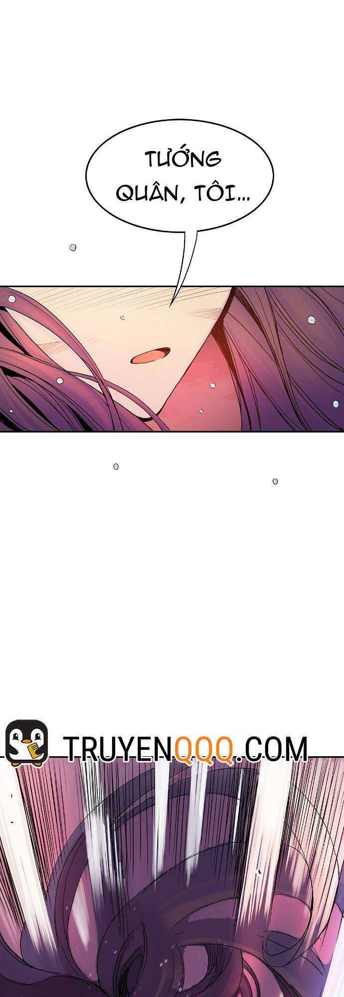 băng tâm kỵ sĩ chapter 9 12