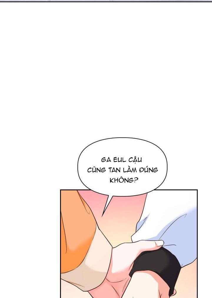 phòng tắm hơi chapter 23 85