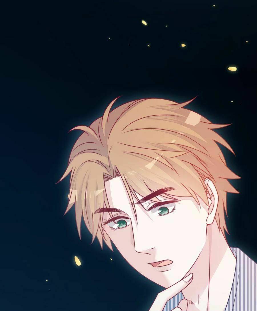 khi cô gái nhìn thấy thời gian chapter 36 45