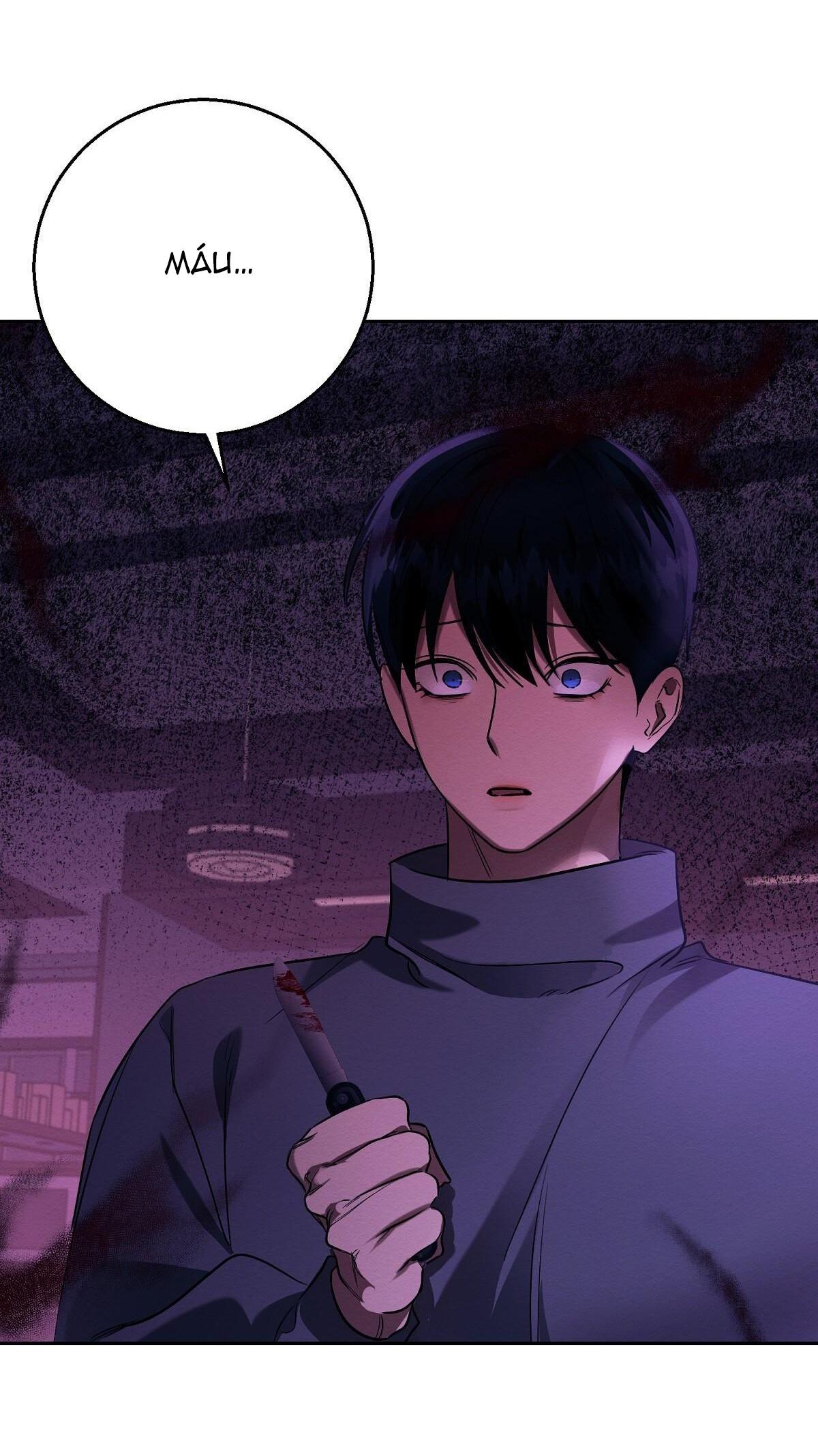 lý do của ác nhân chapter 49 70