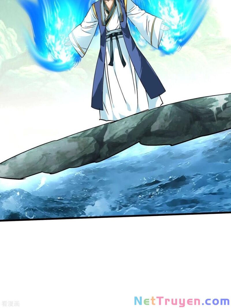 trọng sinh ta là đại thiên thần chapter 87 68