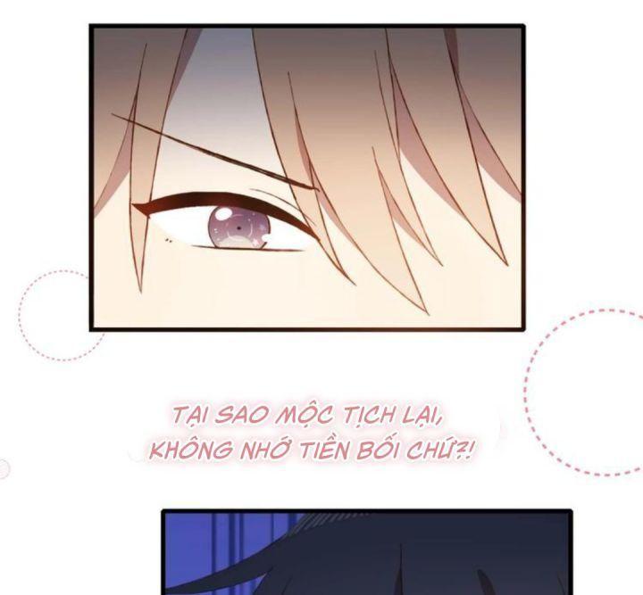 Mối Tình Đầu Chưa Được Trọn Vẹn chapter 49 68