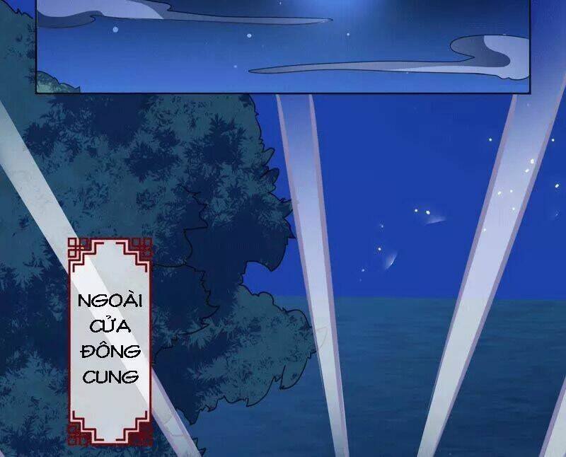 tình tễ hà xử chapter 7 113