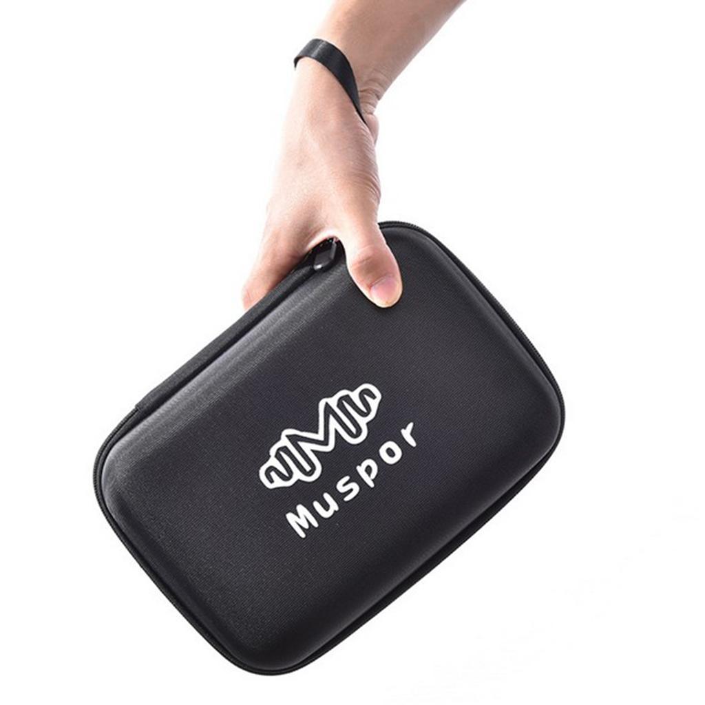 17 / Keys   Piano Mbira