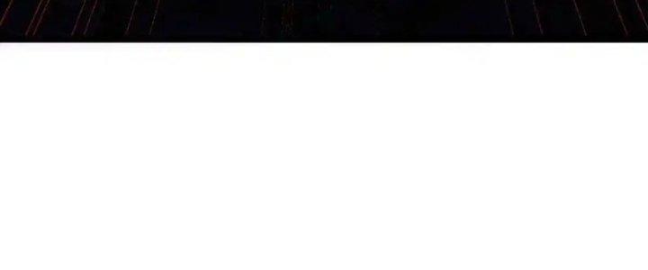 trở thành vương giả sau khi bị cắn chapter 34 41