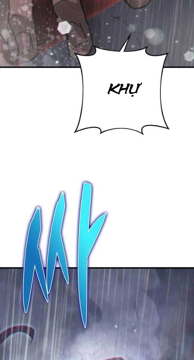 cửu thiên kiếm pháp chapter 54 79