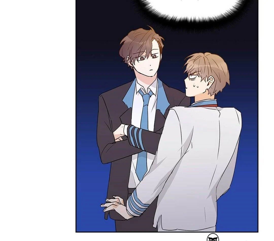 guide cấp b chapter 24 42