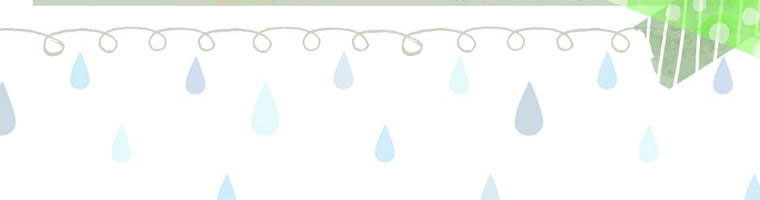 cổ tích về người mẹ kế chapter 90 324