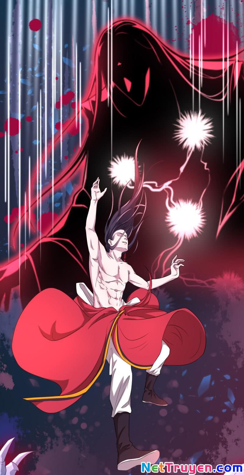 tà y cuồng thê chapter 108 22