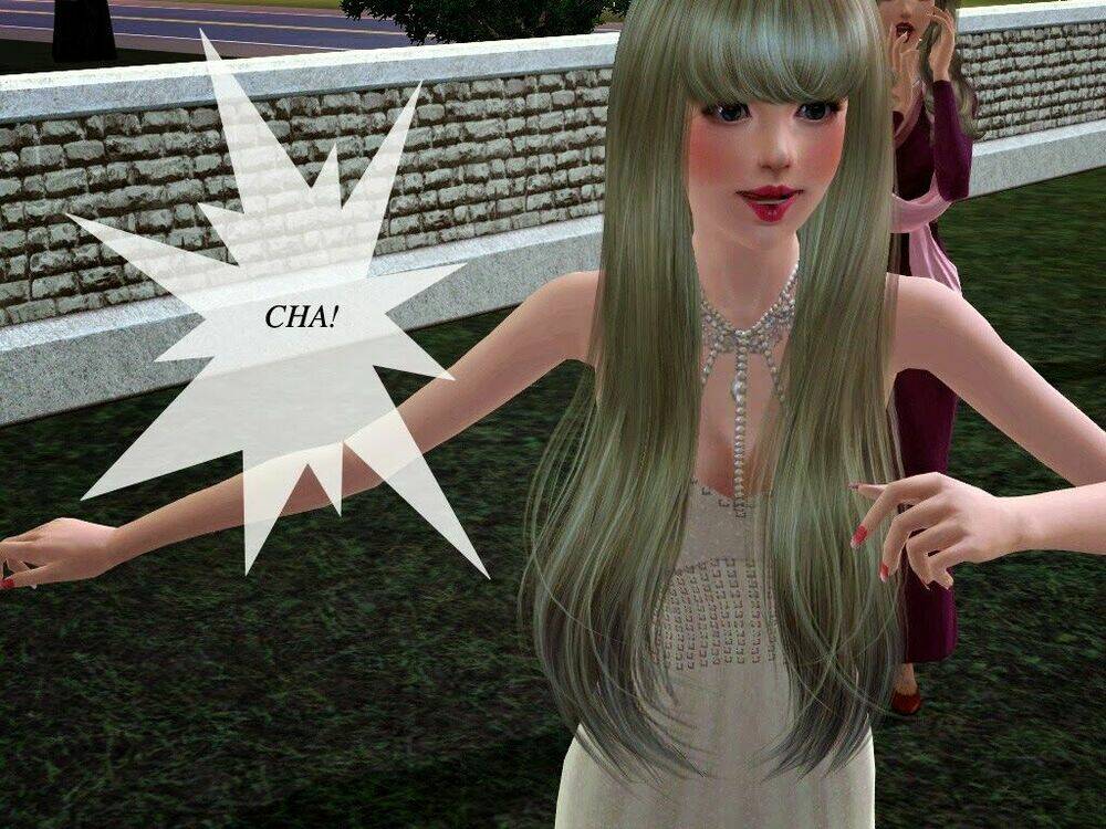 the fate chapter 21 17