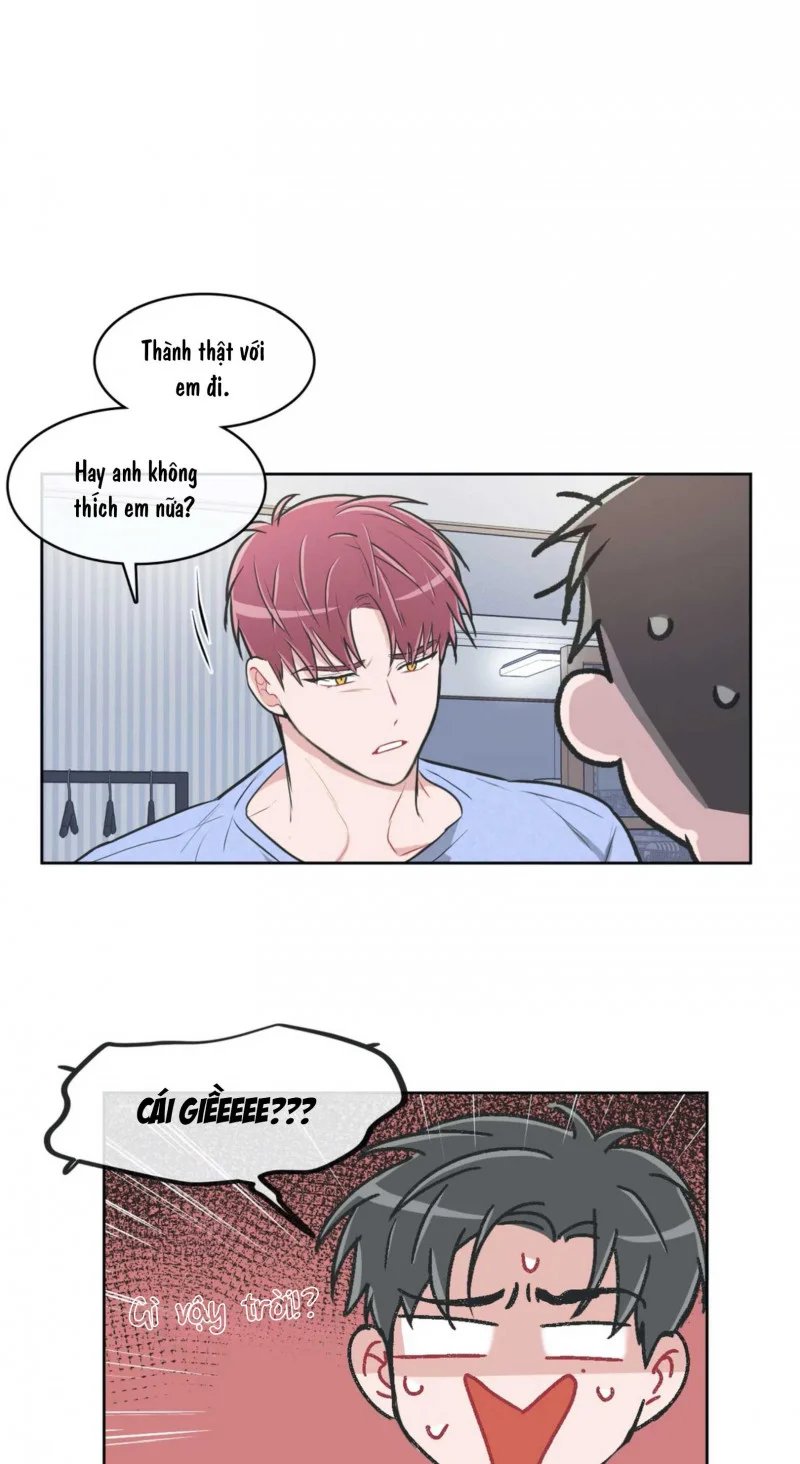 anti p.t chapter 61 20