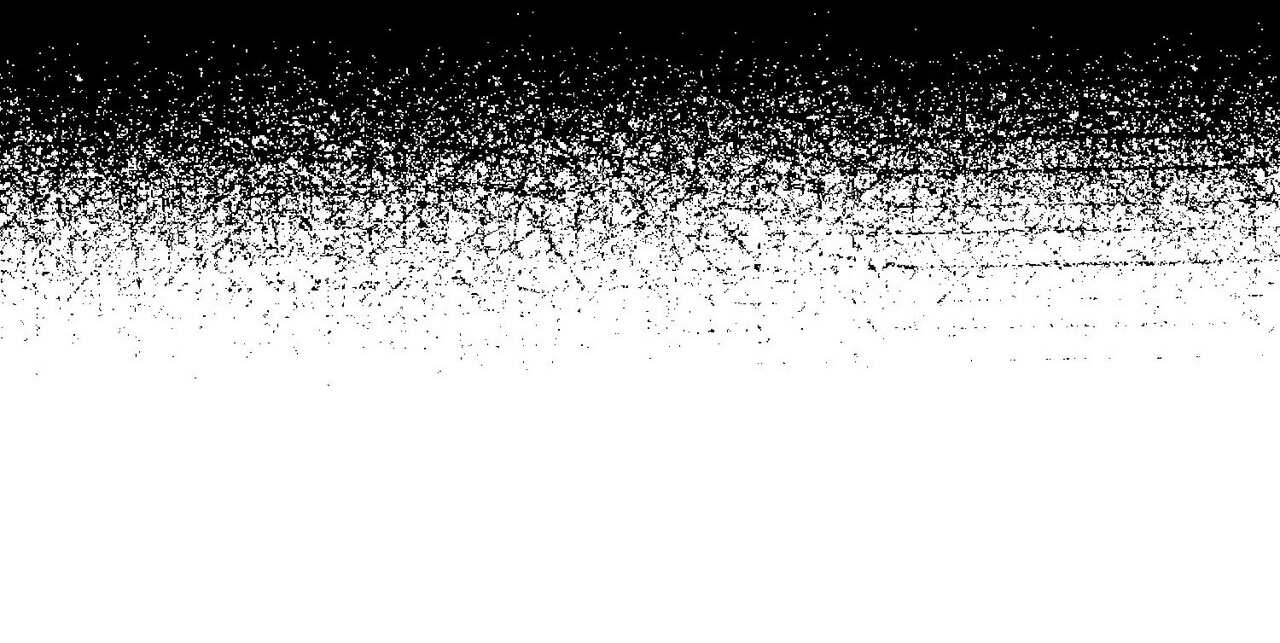 chàng dâu nhà họ kang chapter 1 77