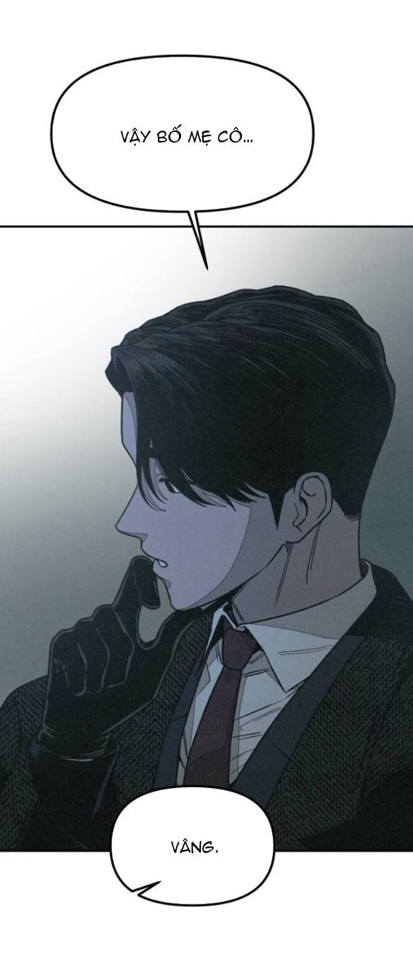 vì tôi đã giết người chapter 8.2 2