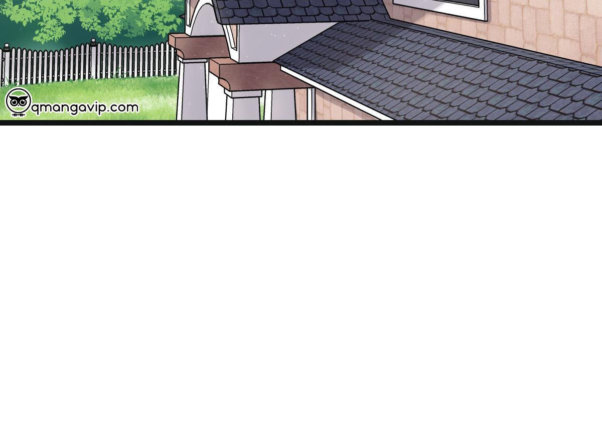 tương phùng chapter 33 13